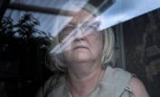 Tove Jensen
