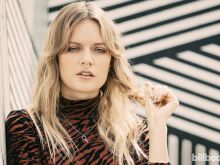 Tove Lo