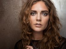 Tove Lo