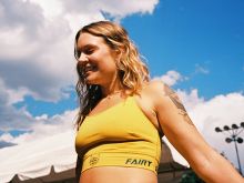 Tove Lo