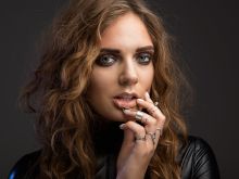 Tove Lo