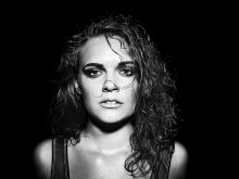 Tove Lo