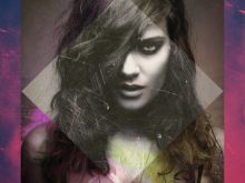Tove Lo