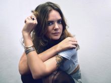 Tove Lo