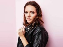 Tove Lo