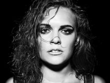 Tove Lo