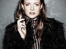 Tove Lo