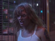 Tove Lo