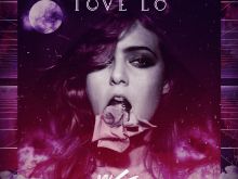 Tove Lo