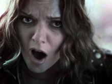 Tove Lo