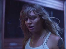 Tove Lo