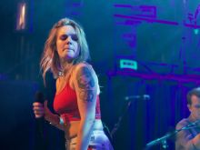 Tove Lo
