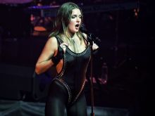 Tove Lo