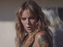 Tove Lo