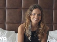 Tove Lo