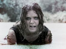 Tove Lo