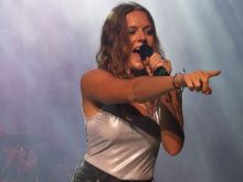 Tove Lo