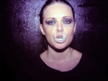 Tove Lo