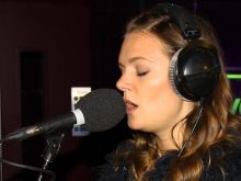 Tove Lo