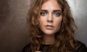 Tove Lo