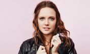 Tove Lo