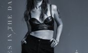 Tove Lo