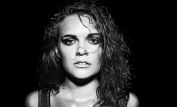 Tove Lo