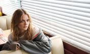 Tove Lo