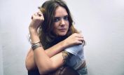 Tove Lo