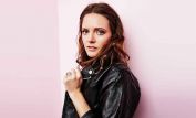 Tove Lo