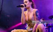 Tove Lo