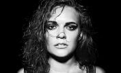 Tove Lo