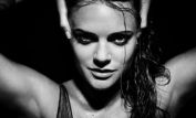 Tove Lo