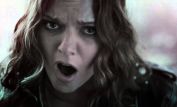 Tove Lo