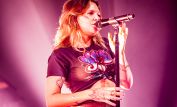 Tove Lo