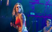 Tove Lo