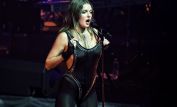 Tove Lo