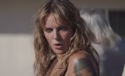 Tove Lo