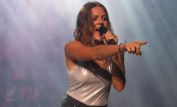 Tove Lo