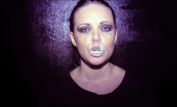 Tove Lo