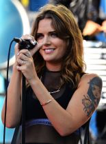 Tove Lo