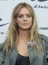 Tove Lo