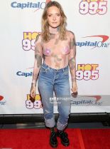 Tove Lo