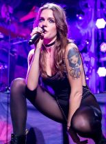 Tove Lo