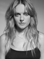 Tove Lo