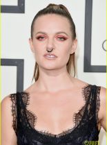 Tove Lo