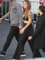 Tove Lo