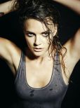 Tove Lo