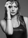 Tove Lo