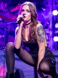 Tove Lo